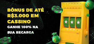 de14